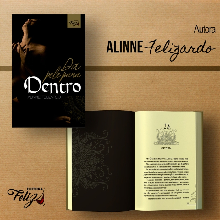 Alinne-Felizardo-Editora-feliz