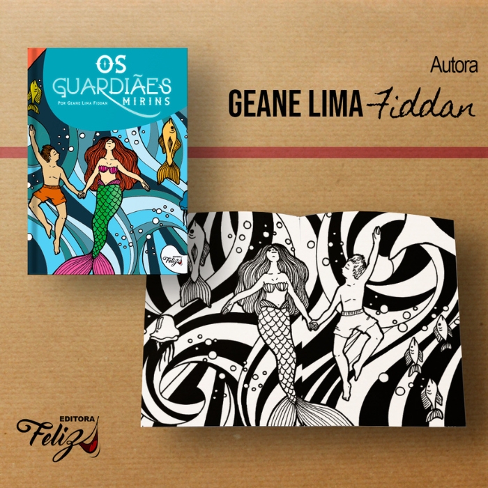 Geane-Lima-Fiddan-Editora-feliz