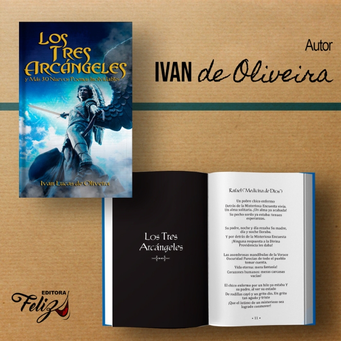 Iva-Lucas-Editora-feliz