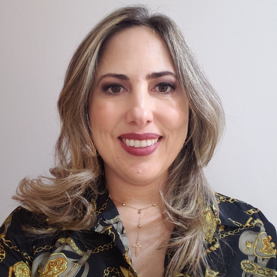 Jane Kércia