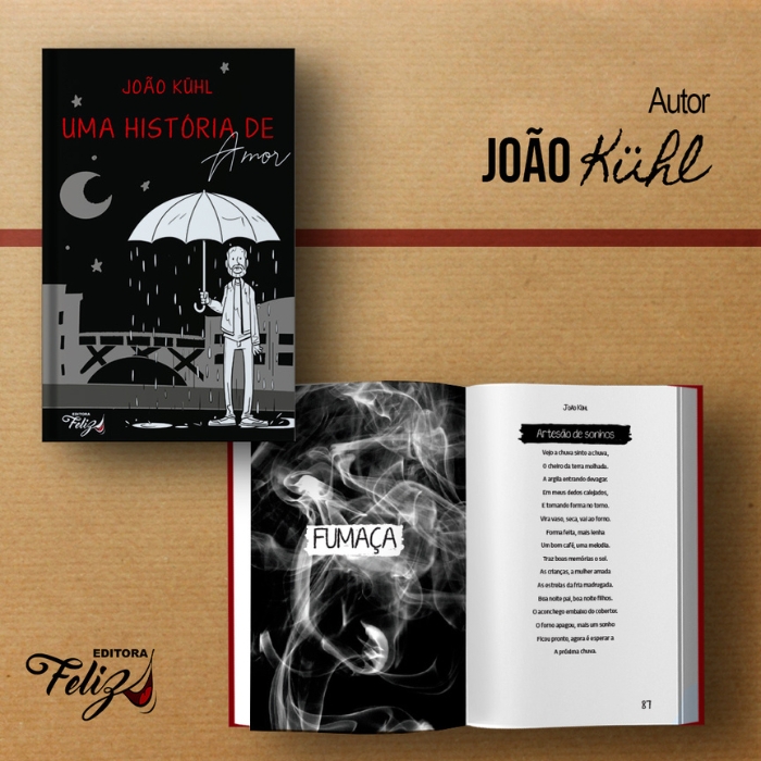 João-Kuhl-Editora-feliz