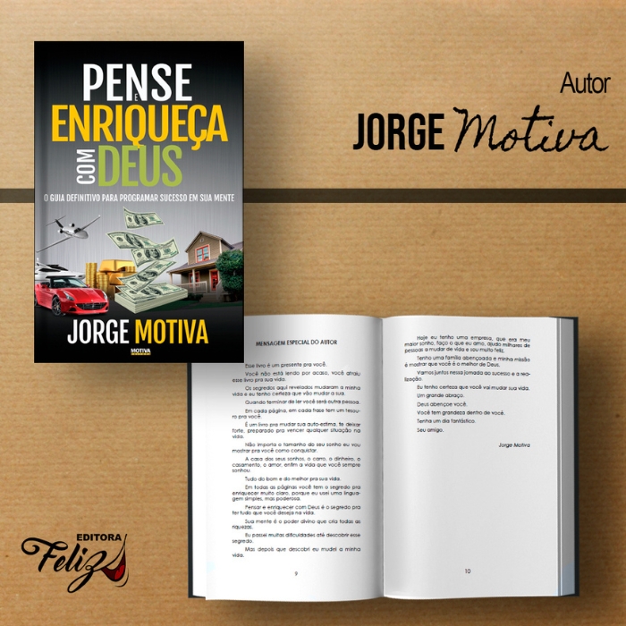 Jorge-Motiva-Editora-feliz