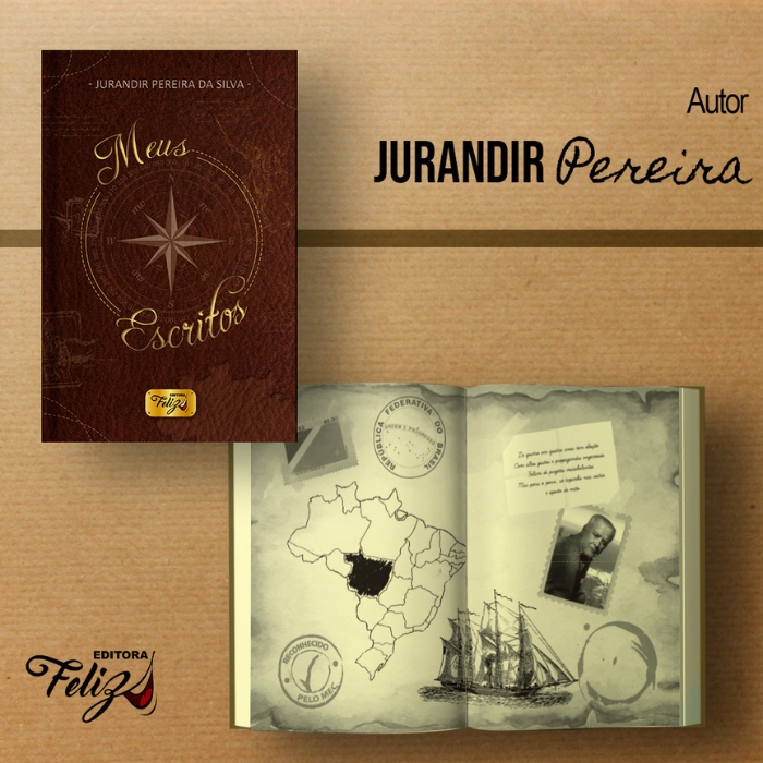Jurandir-Pereira-Editora-feliz
