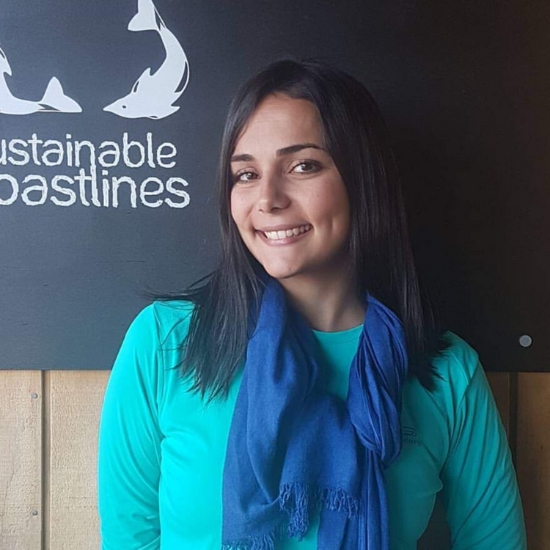 Lívia Beatrice