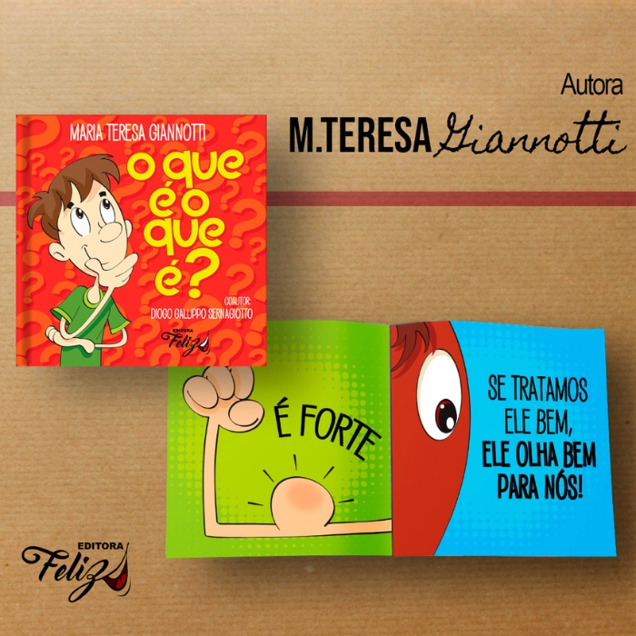 Maria-Teresa-Giannotti-2-Editora-feliz