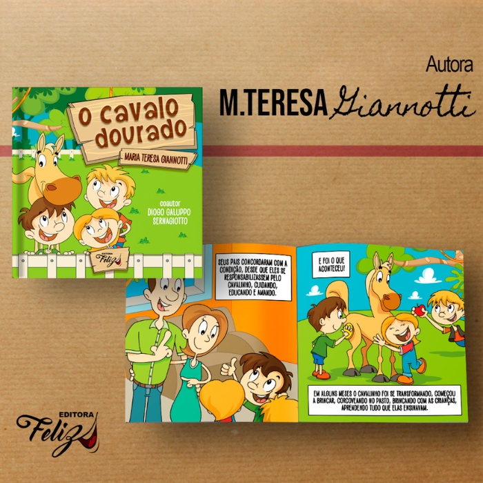 Maria-Teresa-Giannotti-Editora-feliz
