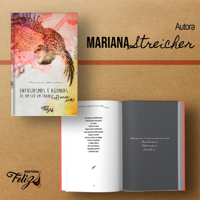 Mariana-Streicher-Editora-feliz