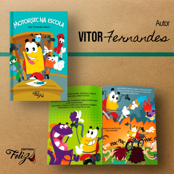 Motorsec-na-escola-Editora-feliz