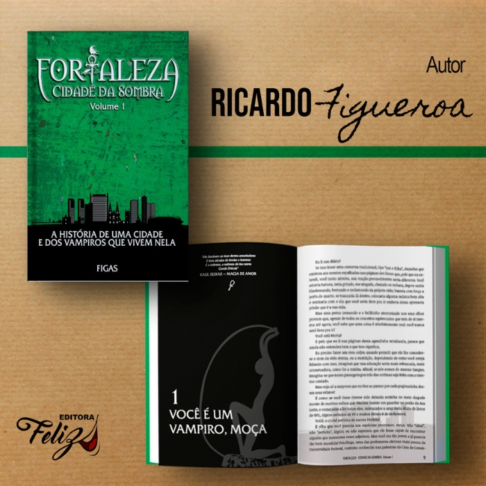 Ricardo-Figueroa-Figas-Fortaleza-cidade-da-sombra-Editora-feliz