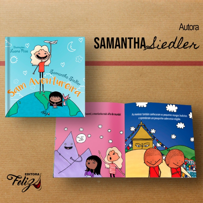 Sam-Aventureira-Editora-feliz