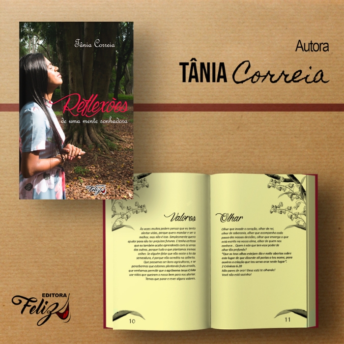 Tânia-Correia-Editora-feliz
