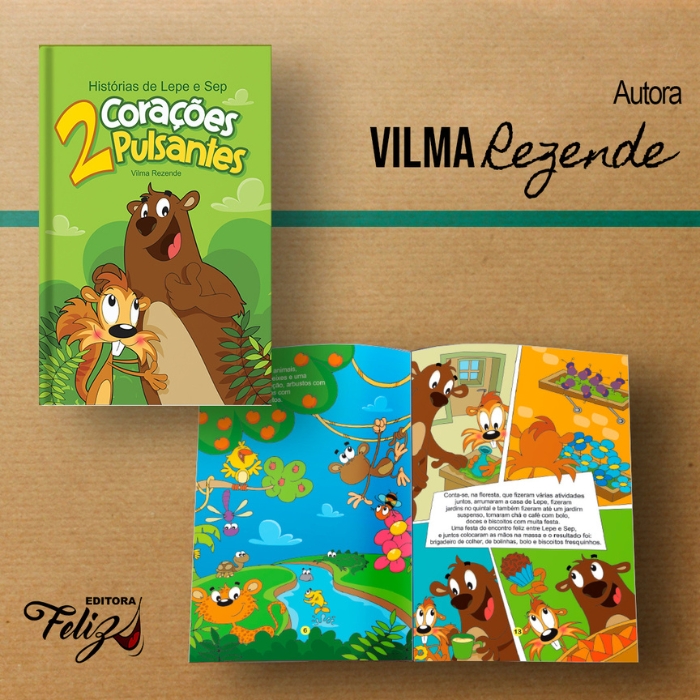 Vilma-Rezende-Editora-feliz