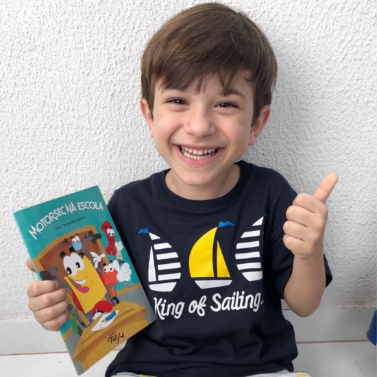 Vitor Benini